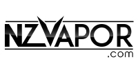 Vaping Accessories As Per Your Expectation Now