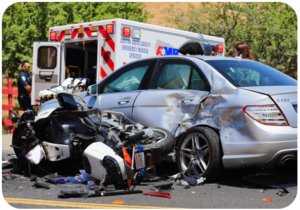 Things you must remember immediately after accident