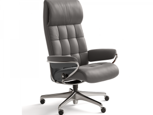 Office Furniture Clearance Company Specialist in London
