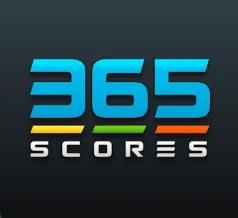 Advantages of Live Scores to Know the Match Results Instantly