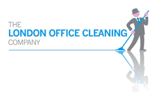 Revealing the Secrets of Office Cleaning Services in London