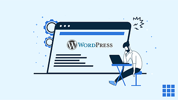 A Beginner’s Guide to Harnessing the Power of WordPress